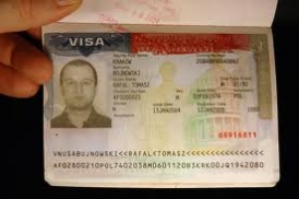 Dịch vụ làm Visa đi Mỹ (Hoa Kỳ) giá rẻ tại Sài Gòn (Tp. Hồ Chí Minh)
