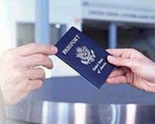 Dịch vụ gia hạn Visa| Gia hạn Visa cho người Trung Quốc ở Việt Nam