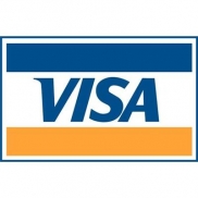 Chuyên làm Visa đi Châu Âu tại Hà Nội giá rẻ