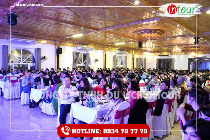 công ty tổ chức tiệc tất niên tận nơi công ty tổ chức tiệc tất niên tận nơi